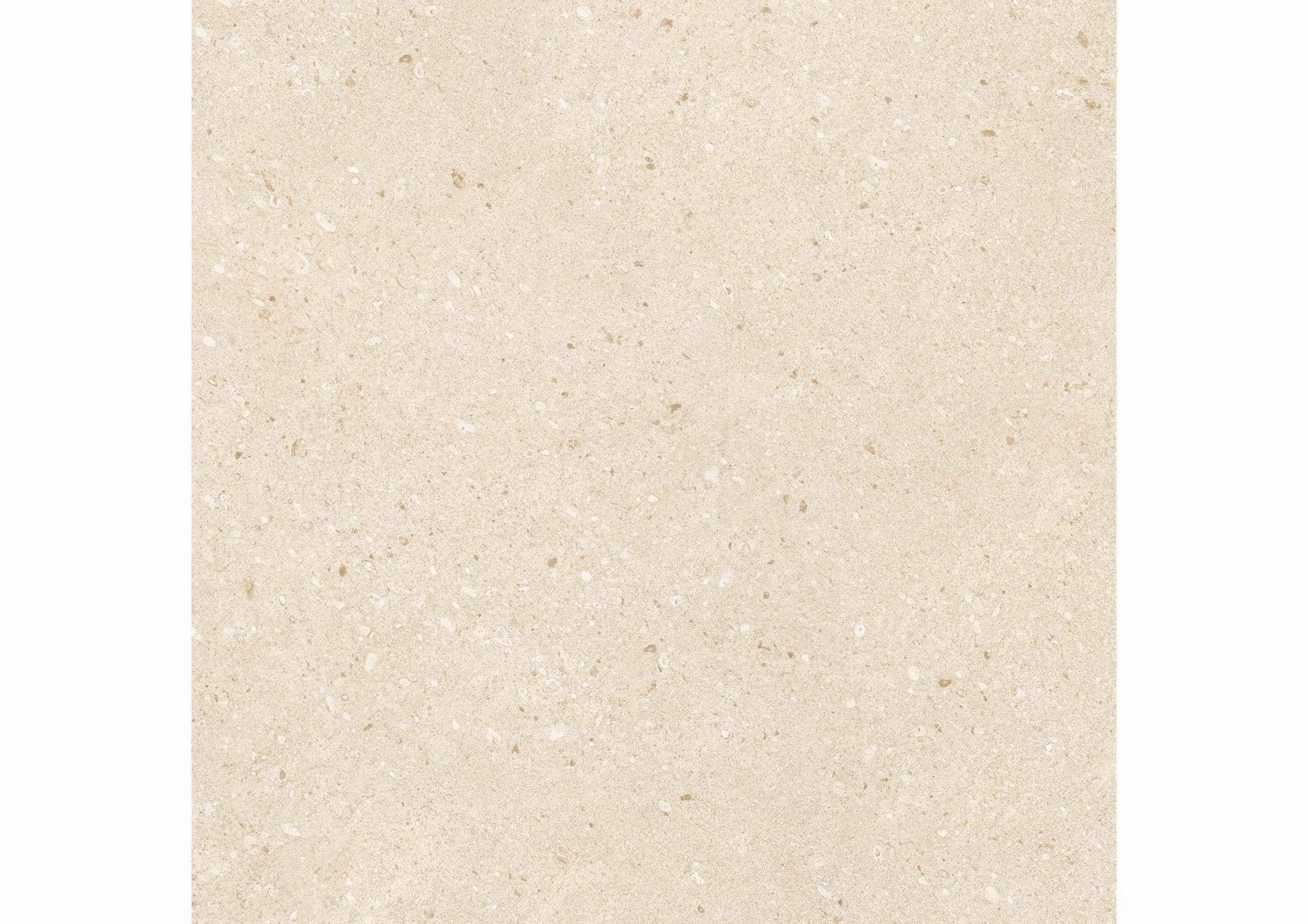 Gạch Roca Balance Arena Soft