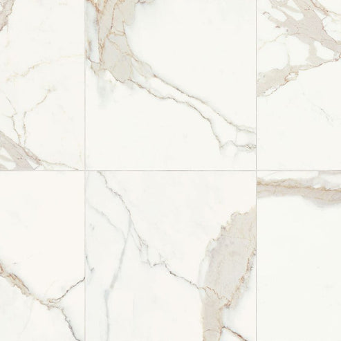 Gạch Florim Antique Pure Marble