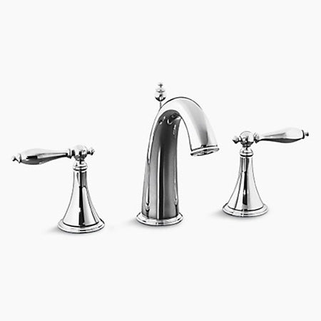 Vòi chậu rửa Kohler Finial