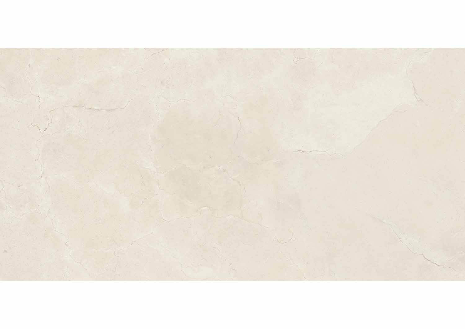 Gạch Roca Marble Cream Pulido