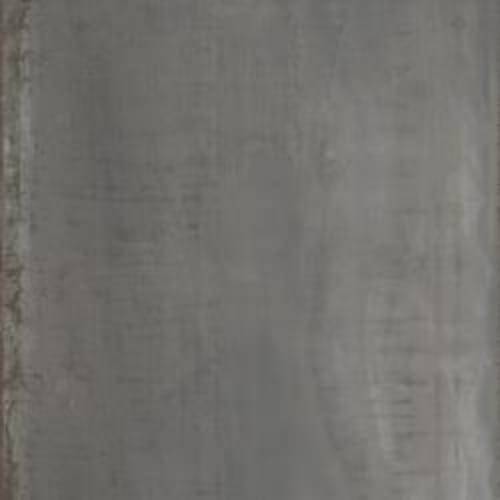 Gạch Ragno Ironstone Argento Rt