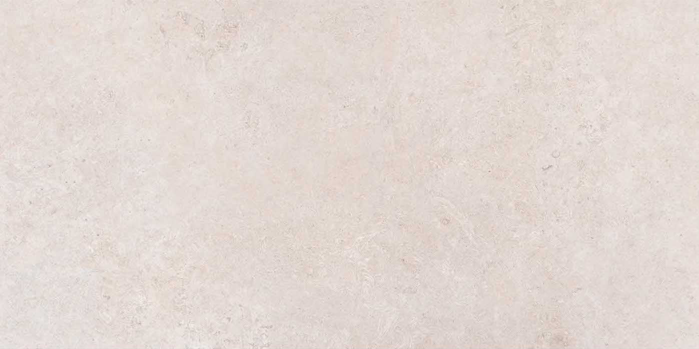 Gạch Roca F Limestone Blanco