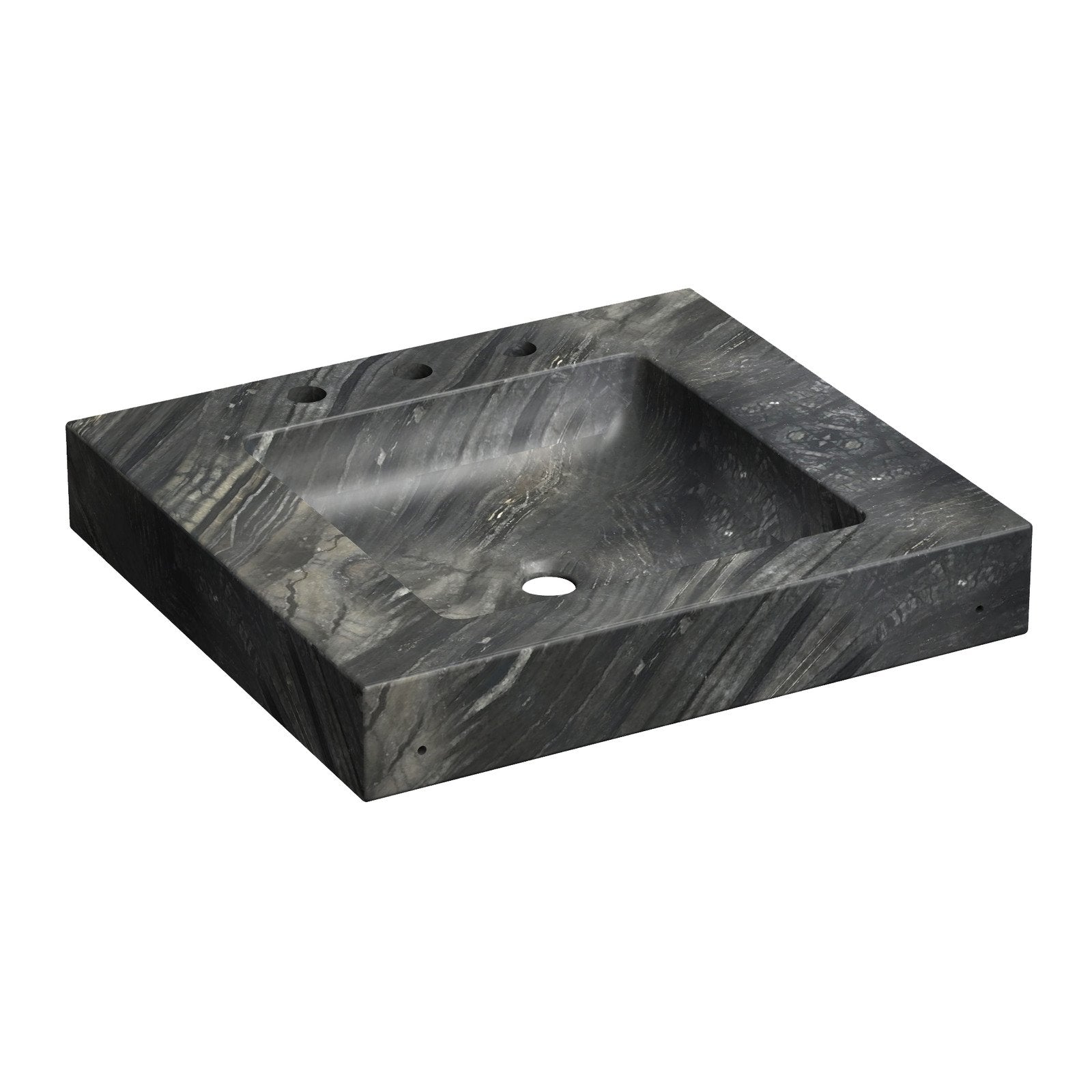 Kallista Laura Kirar Countertop Sink