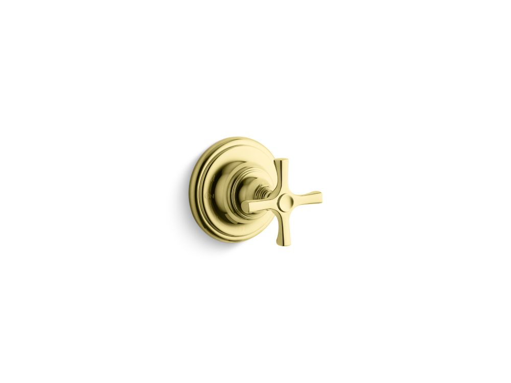 Kallista Bellis Valve
