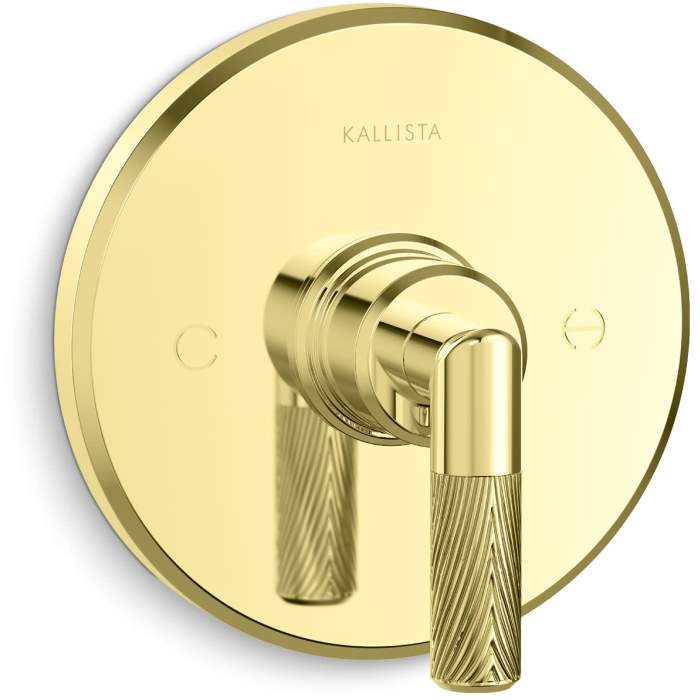 Tay van Kallista Pinna Paletta