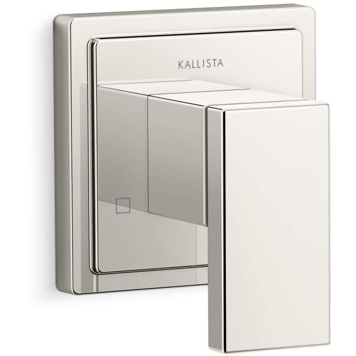 Tay van Kallista Klyne