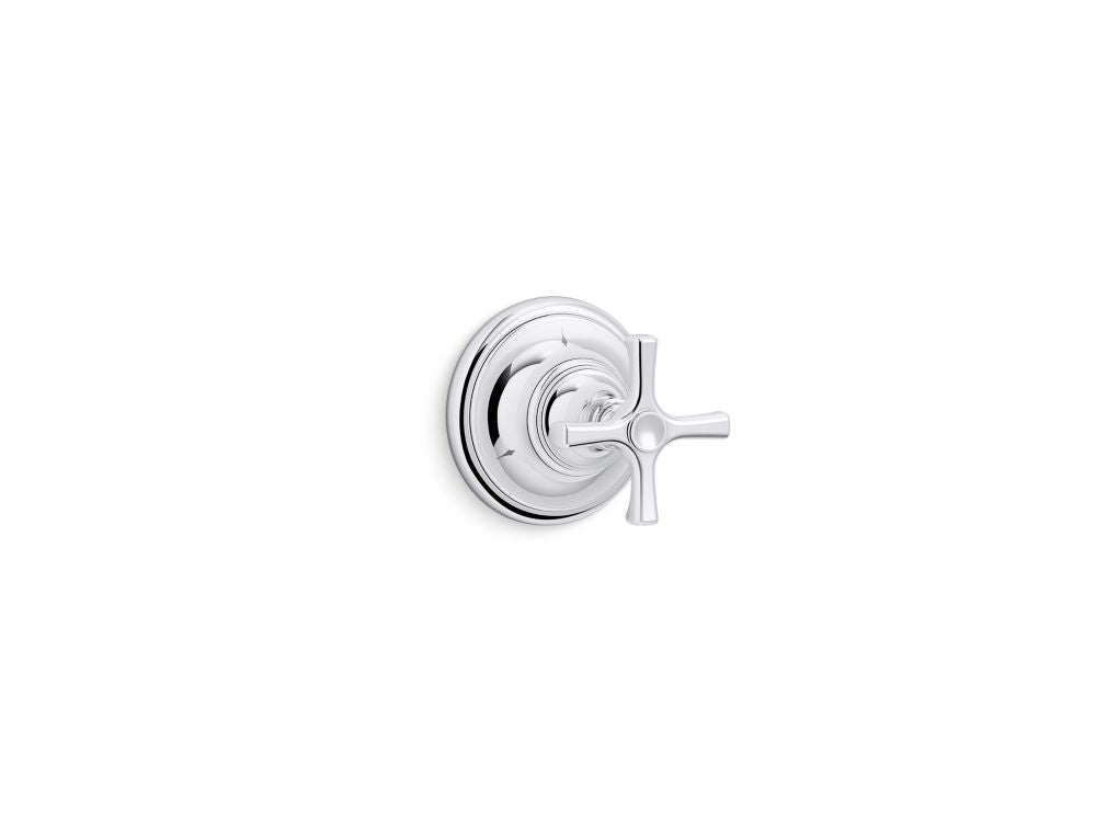 Kallista Bellis Valve