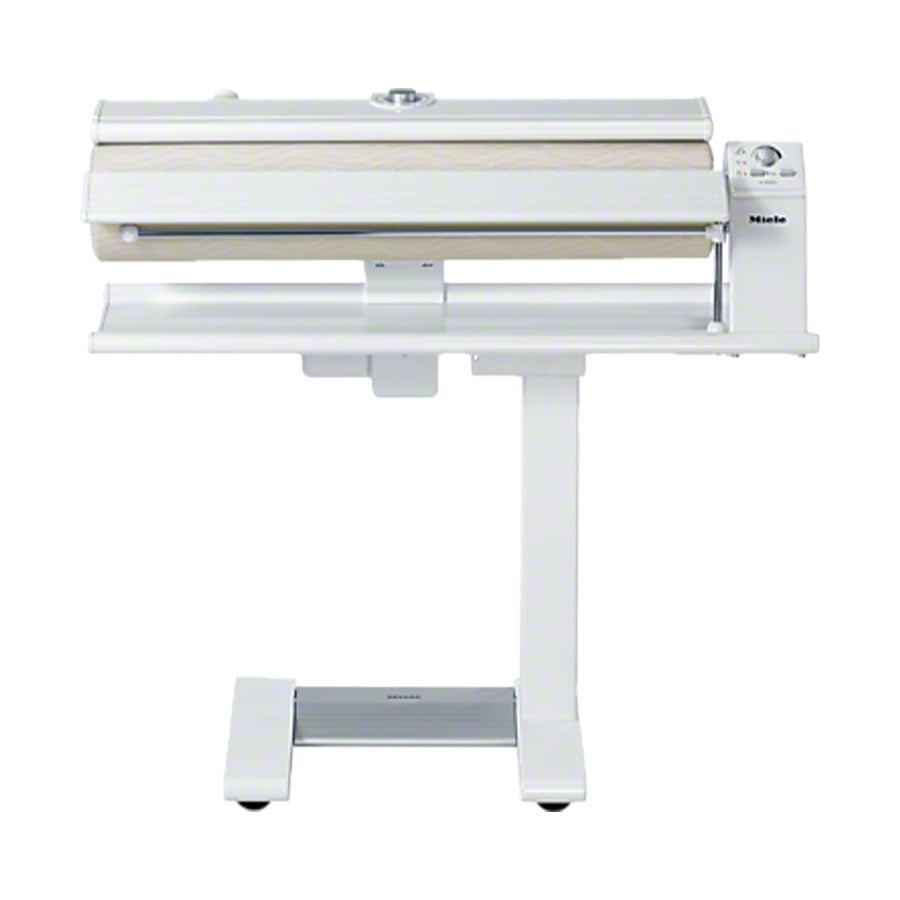 Bàn ủi quay Miele B995D