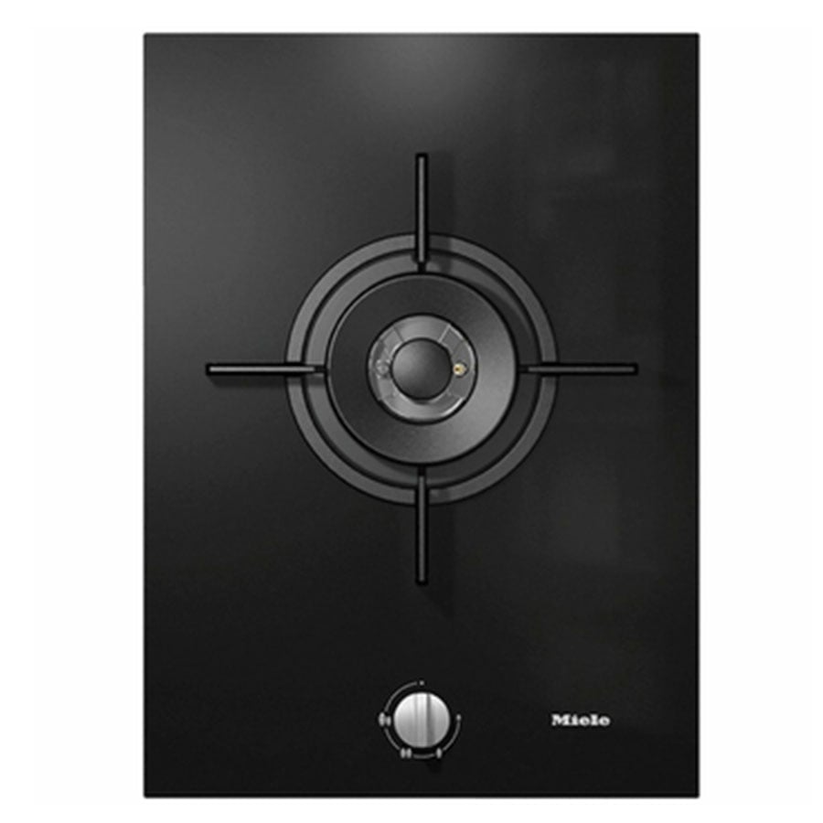 Miele CS7101-1FL gas combination stove