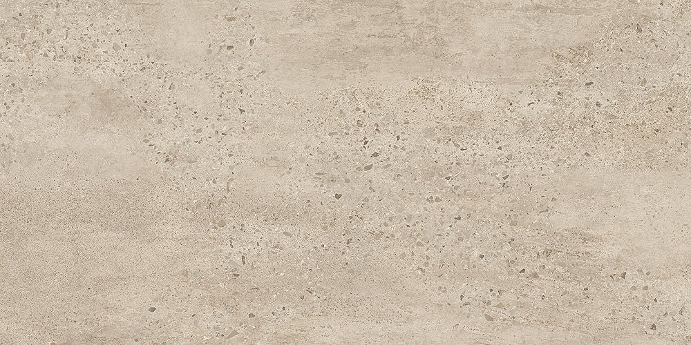 Gạch Azteca Street Dry 120 (Sand)