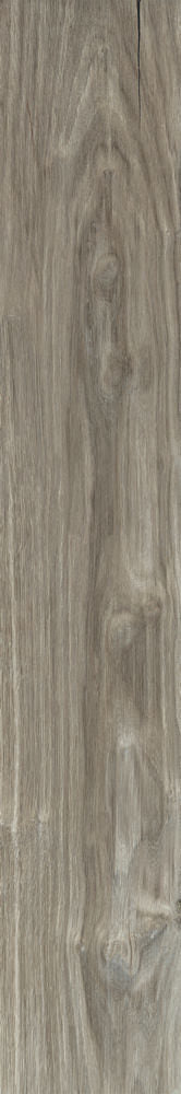 Gạch Florim Hi-Wood Of Cerim Grey Oak Nat