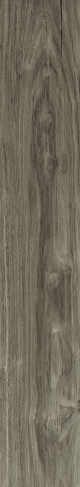 Gạch Florim Hi-Wood Of Cerim Dark Oak Nat