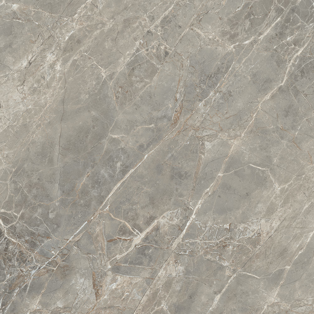 Gạch Florim Etoile Gris Glo