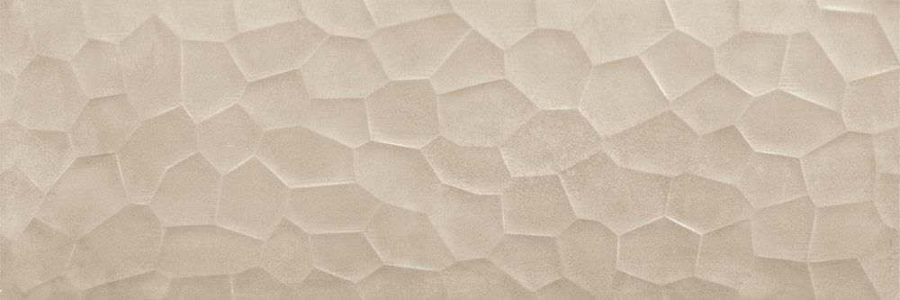 Gạch Ragno Terracruda Str Arte 3d Sabbia