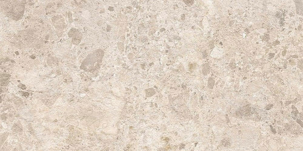 Gạch Ragno Eterna Mix Beige Str
