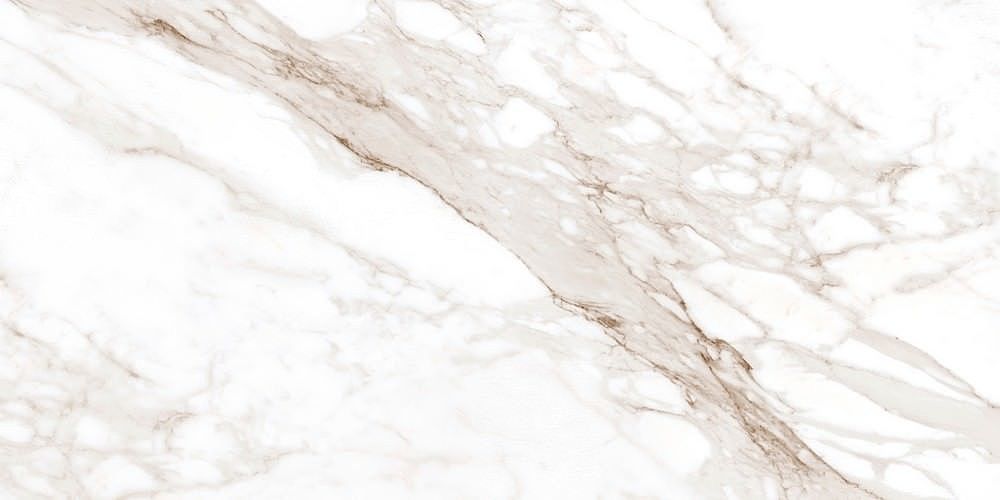 Gạch Ragno Incanto Calacatta Nobile Rt