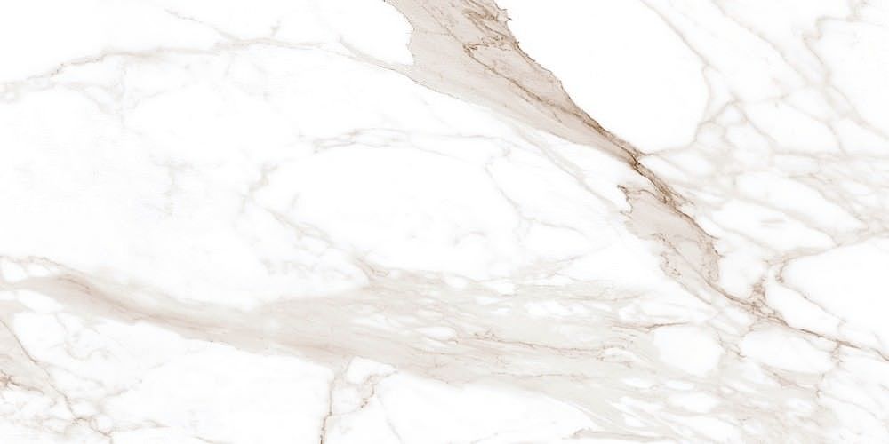 Gạch Ragno Incanto Calacatta Nobile Rt