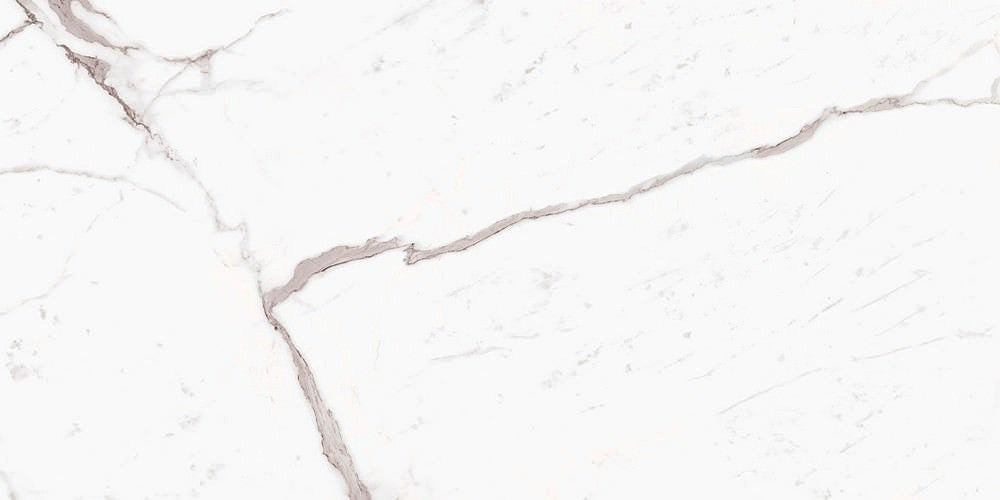 Gạch Ragno Incanto Statuario Venato Rt