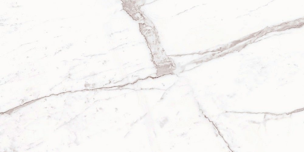 Gạch Ragno Incanto Statuario Venato Rt