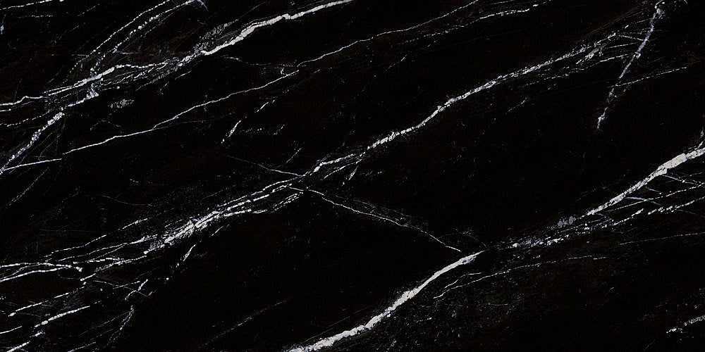 Gạch Ragno Incanto Sky Black Rt