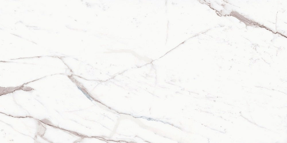 Gạch Ragno Incanto Statuario Venato Glossy Rt