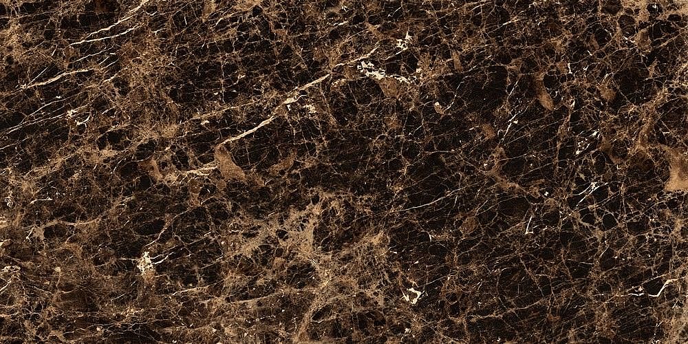 Gạch Ragno Incanto Emperador Glossy Rt