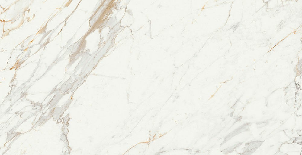 Gạch Ragno Incanto Calacatta Michelangelo Rt