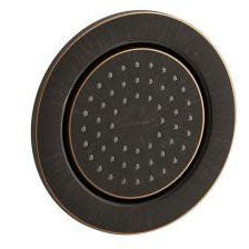 Sen tắm gắn tường Kohler WaterTile