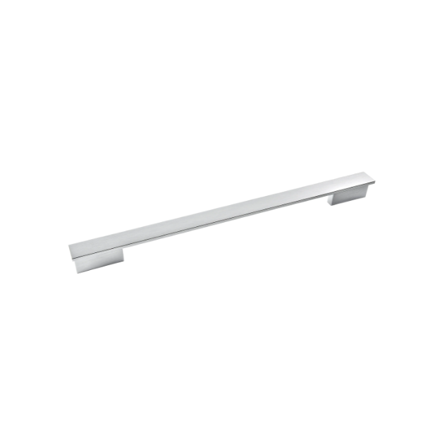 Tay nắm kim loại Miele DS6808