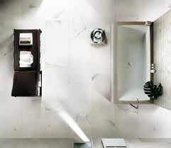 Gạch Florim Timeless Calacatta Luc