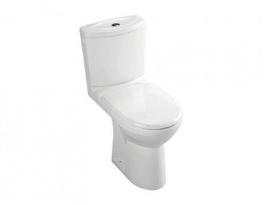Bồn cầu hai khối Kohler Odeon Up