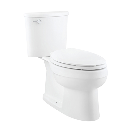 Bồn cầu hai khối Kohler Adair