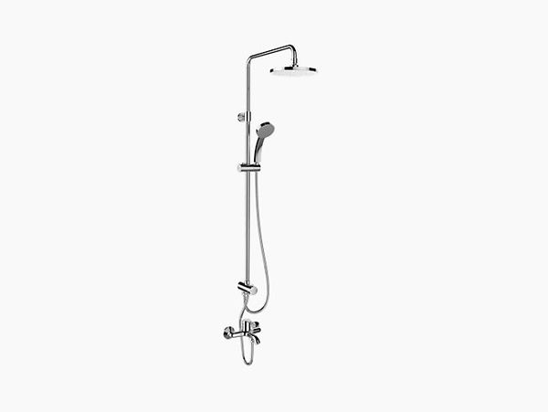 Vòi sen tắm Kohler Atom