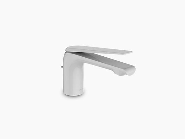 Vòi chậu rửa Kohler Avid