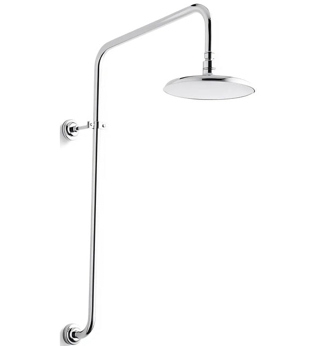 Ống nối sen tắm Kallista For Town