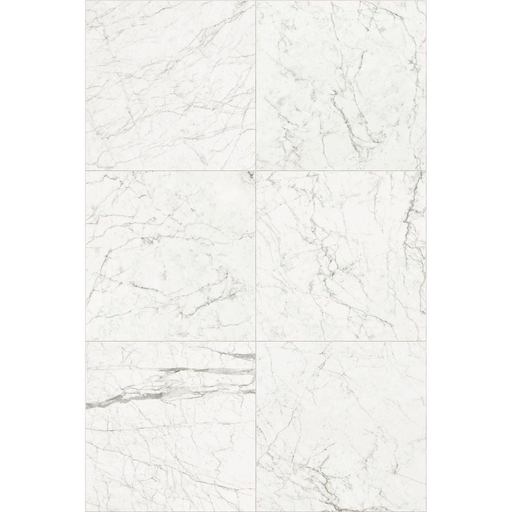 Gạch Florim Antique Ghost Marble 01 Nat
