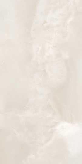 Italica Arely Beige Tiles