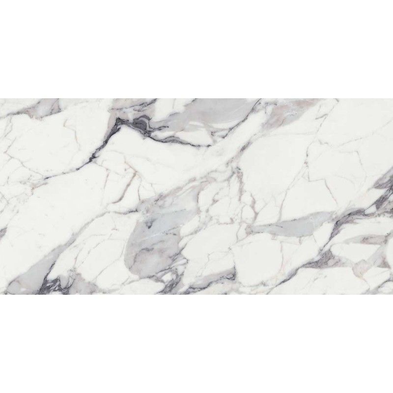 Gạch Florim Origines De Rex Argent