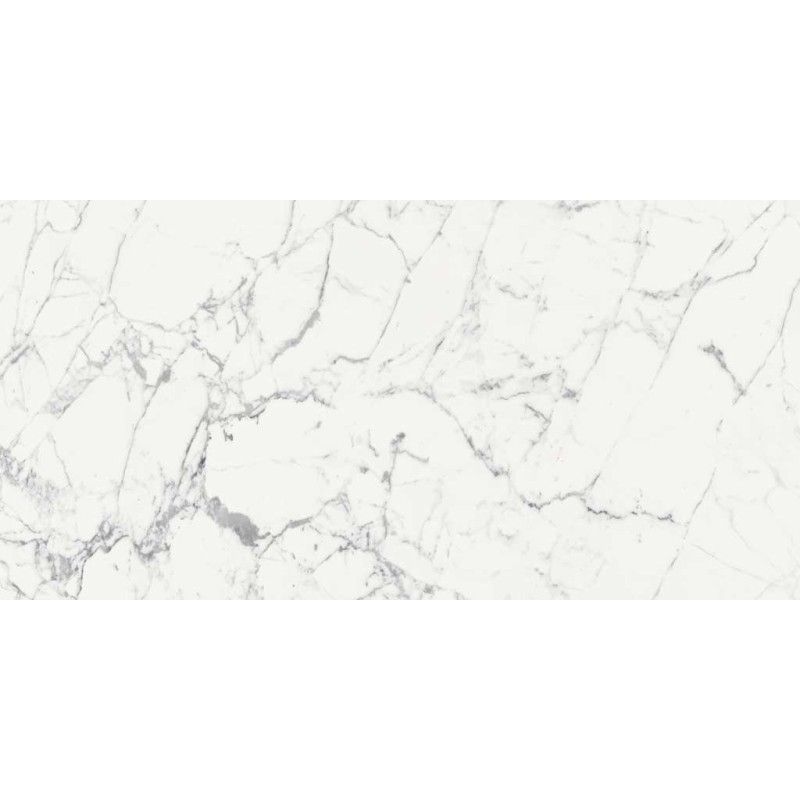 Gạch Florim Origines De Rex Blanc Glossy