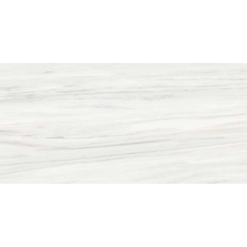 Gạch Florim Origines De Rex Ombre Doree Matt