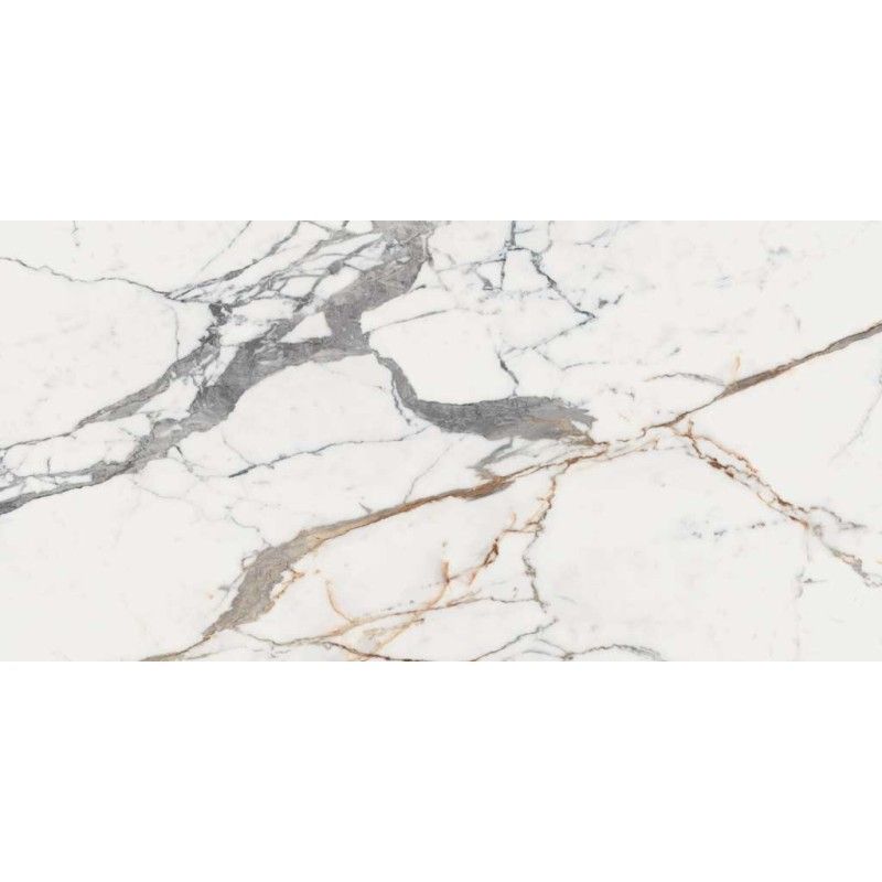 Gạch Florim Origines De Rex Or Glossy