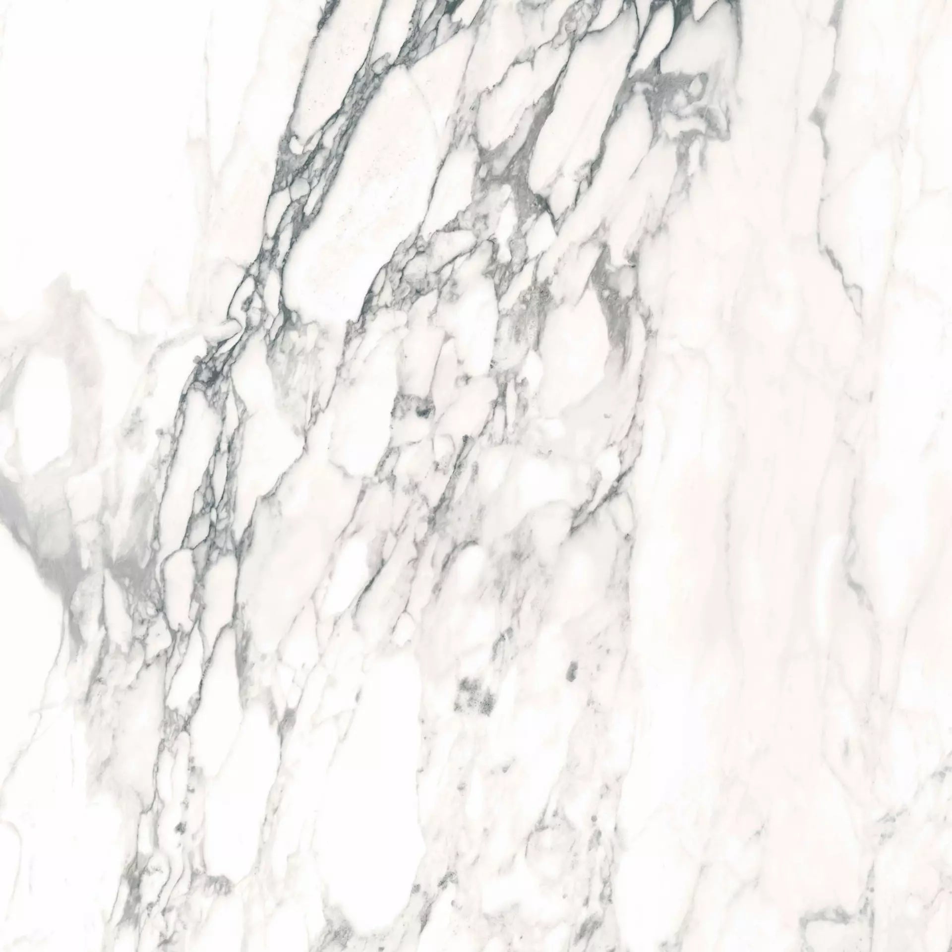 Gạch Ragno Incanto Paonazzetto Rt