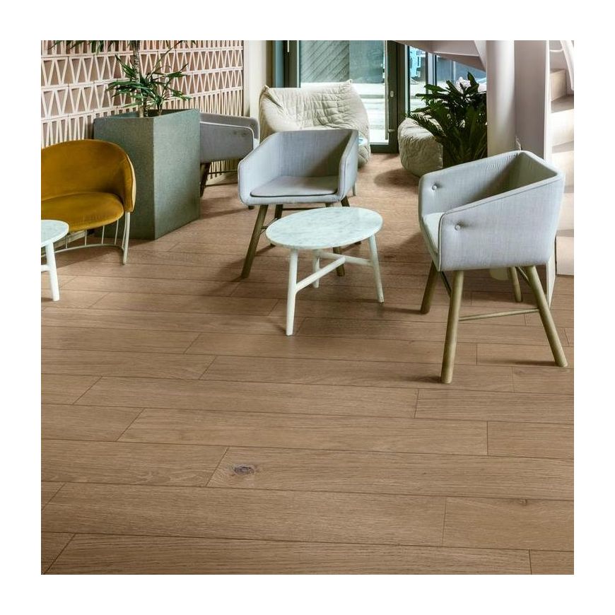 Ossimori Miele Extra Matt Tiles