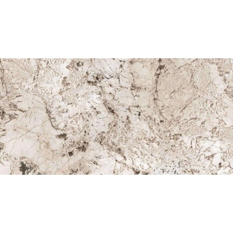Gạch Florim Nature Mood Glacier Gloss