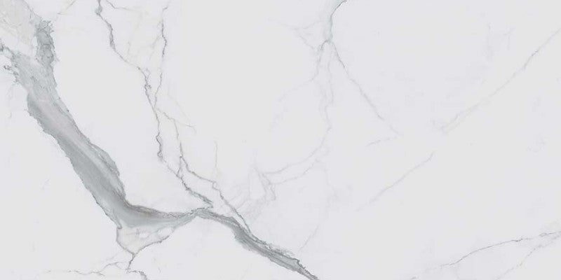 Gạch Florim I Classici Statuario Glossy