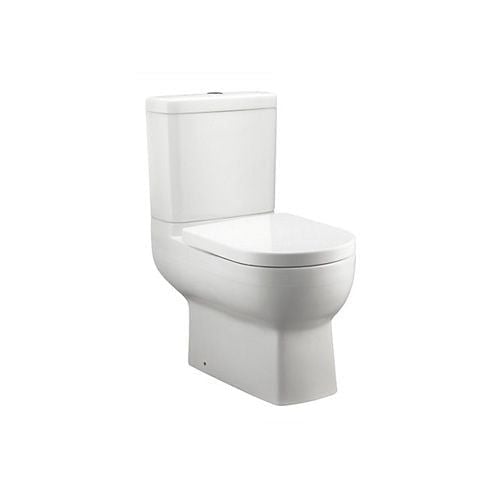 Bồn cầu hai khối Kohler Odeon Up