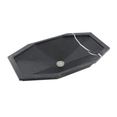 Kallista Jeton undercounter washbasin