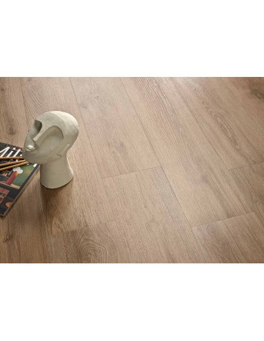 Gạch Roca Panama Roble
