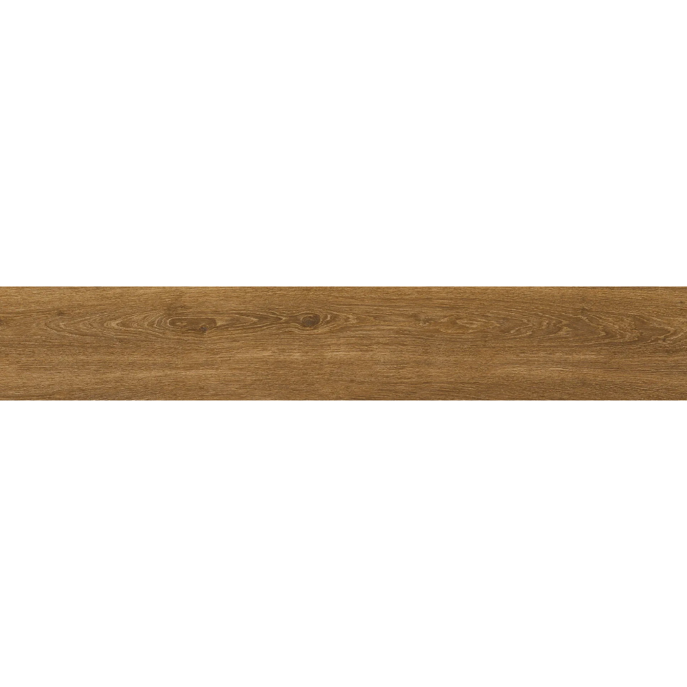 Ossimori Miele Extra Matt Tiles Rt