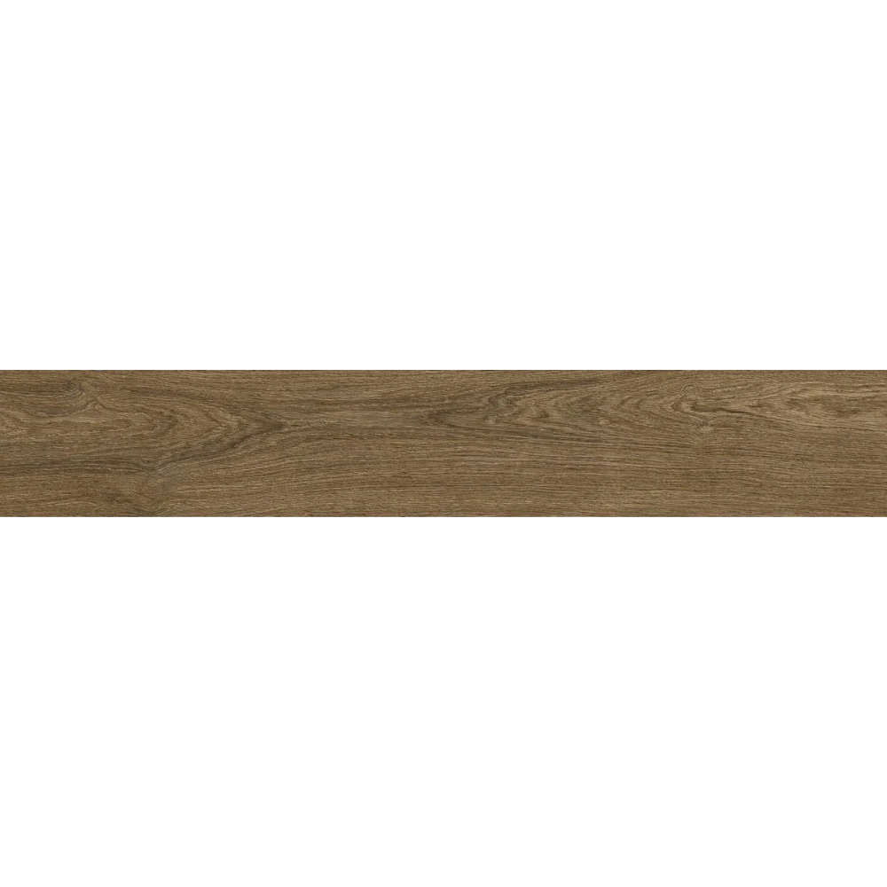 Ossimori Marrone Extra Matt Tiles